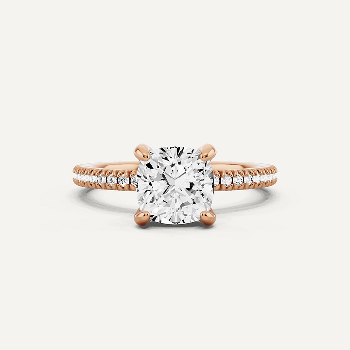 _main_image@SKU:R1087-LADC01500004P #metal_14k-rose-gold+origin_lab-grown+quality_g-si