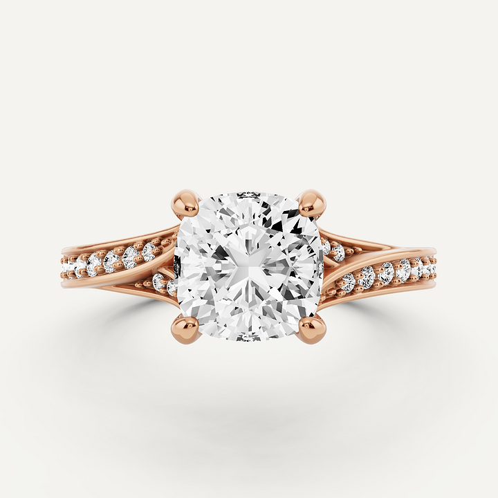 _main_image@SKU:R1027-LADC01500004P #metal_14k-rose-gold+origin_lab-grown+quality_g-si