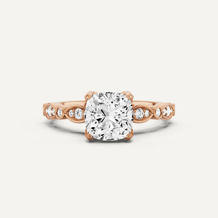 _main_image@SKU:R0055-LADC01500004P #metal_14k-rose-gold+origin_lab-grown+quality_g-si