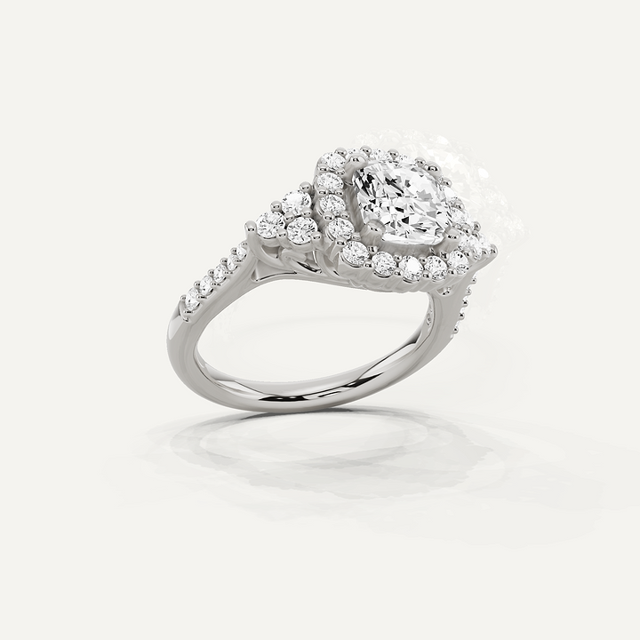 _roll_image@SKU:R1089-LADC01500004W #metal_14k-white-gold+origin_lab-grown+quality_g-si