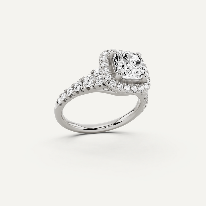 _roll_image@SKU:R1110-LADC01500004W #metal_14k-white-gold+origin_lab-grown+quality_g-si