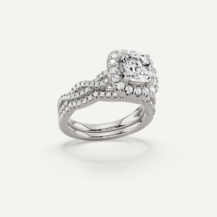 _roll_image@SKU:D7669-LADC01500004W #metal_14k-white-gold+origin_lab-grown+quality_g-si