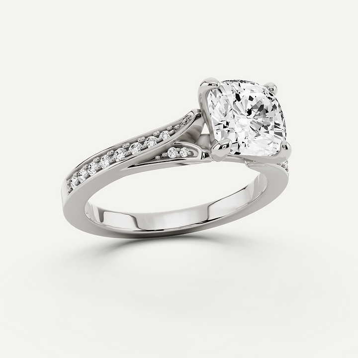 _roll_image@SKU:R1027-LADC01500004W #metal_14k-white-gold+origin_lab-grown+quality_g-si