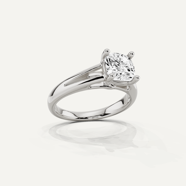 _roll_image@SKU:R0466-LADC01500004W #metal_14k-white-gold+origin_lab-grown+quality_g-si