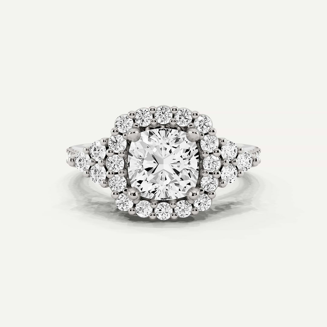 _main_image@SKU:R1089-LADC01500004W #metal_14k-white-gold+origin_lab-grown+quality_g-si