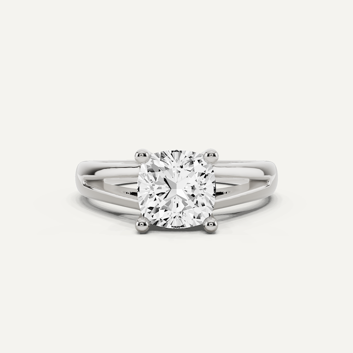 _main_image@SKU:R0466-LADC01500004W #metal_14k-white-gold+origin_lab-grown+quality_g-si
