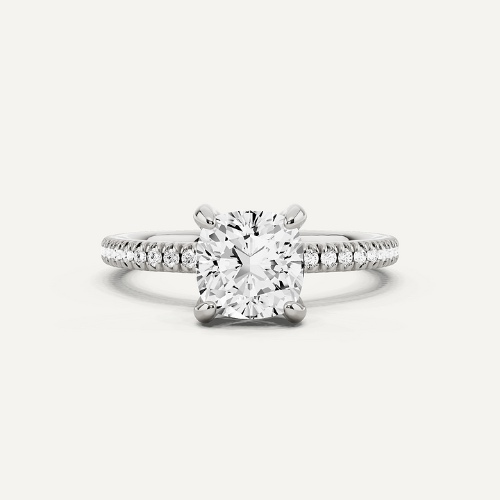 _main_image@SKU:R1088-LADC01500004W #metal_14k-white-gold+origin_lab-grown+quality_g-si