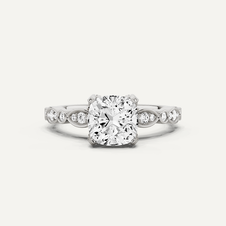 _main_image@SKU:R0055-LADC01500004W #metal_14k-white-gold+origin_lab-grown+quality_g-si