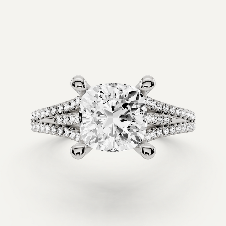 _main_image@SKU:R0461-LADC01500004W #metal_14k-white-gold+origin_lab-grown+quality_g-si