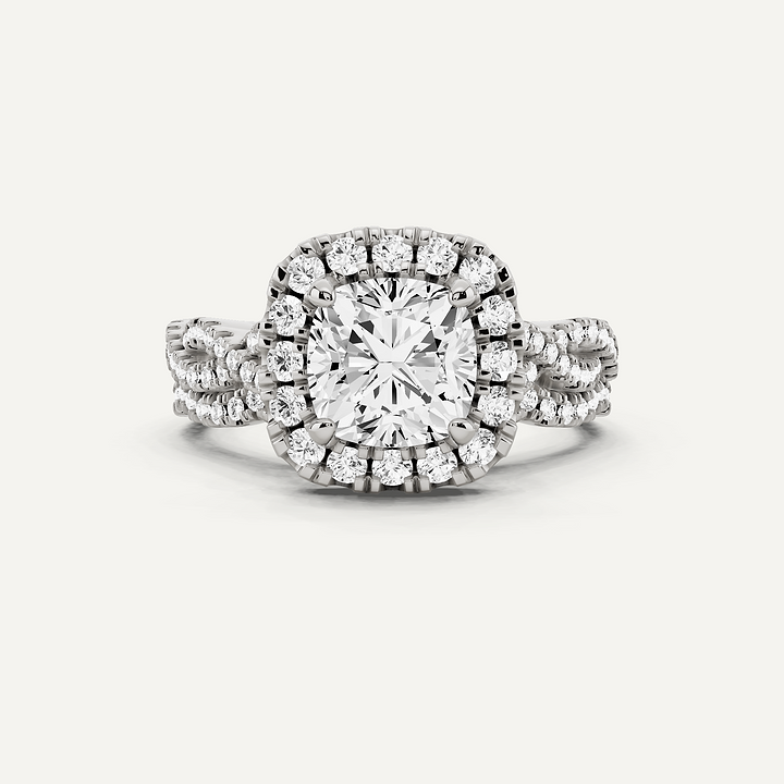 _main_image@SKU:D7669-LADC01500004W #metal_14k-white-gold+origin_lab-grown+quality_g-si