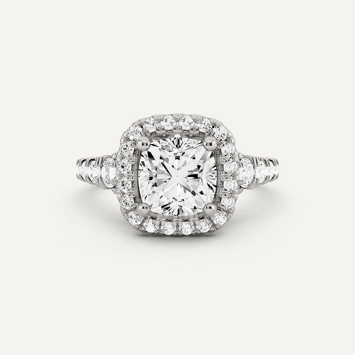 _main_image@SKU:R1110-LADC01500004W #metal_14k-white-gold+origin_lab-grown+quality_g-si