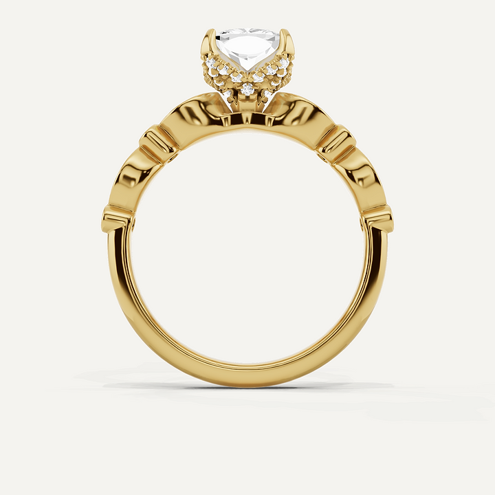 _roll_image@SKU:R0055-LADC01500004Y #metal_14k-yellow-gold+origin_lab-grown+quality_g-si