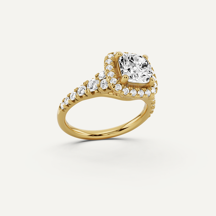 _roll_image@SKU:R1110-LADC01500004Y #metal_14k-yellow-gold+origin_lab-grown+quality_g-si