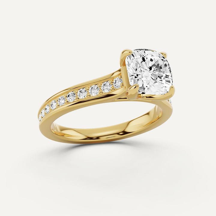 _roll_image@SKU:R0323-LADC01500004Y #metal_14k-yellow-gold+origin_lab-grown+quality_g-si