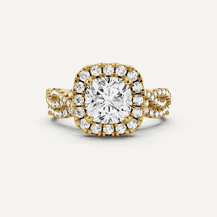 _main_image@SKU:D7669-LADC01500004Y #metal_14k-yellow-gold+origin_lab-grown+quality_g-si