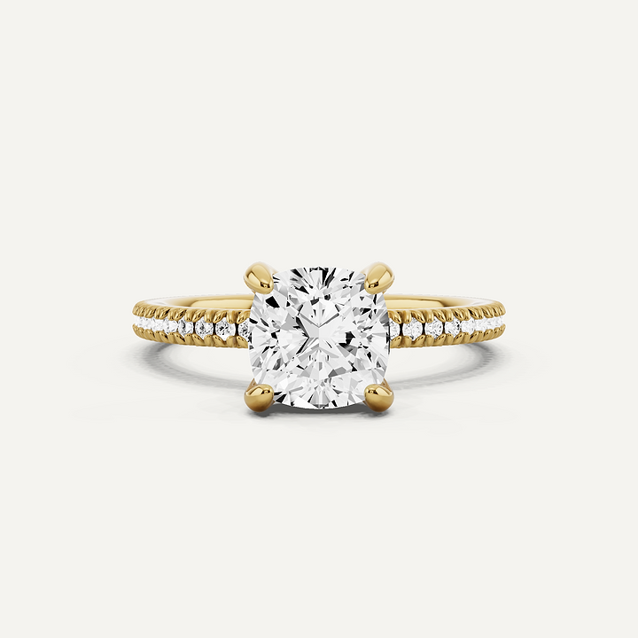 _main_image@SKU:R1087-LADC01500004Y #metal_14k-yellow-gold+origin_lab-grown+quality_g-si