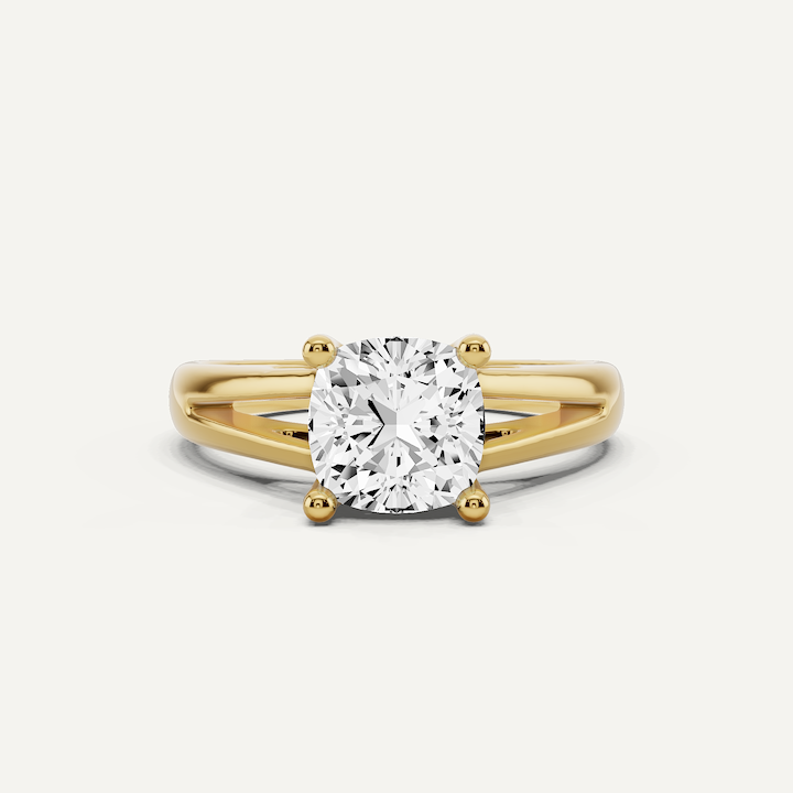 _main_image@SKU:R0466-LADC01500004Y #metal_14k-yellow-gold+origin_lab-grown+quality_g-si