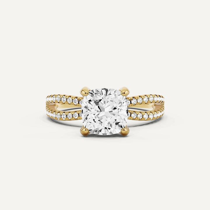 _main_image@SKU:R4118-LADC01500004Y #metal_14k-yellow-gold+origin_lab-grown+quality_g-si