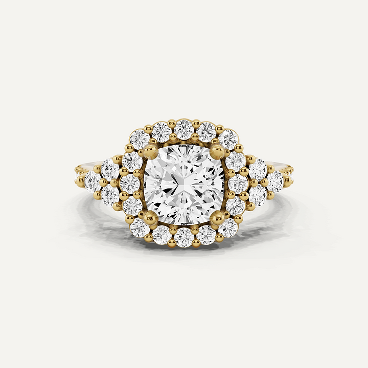 _main_image@SKU:R1089-LADC01500004Y #metal_14k-yellow-gold+origin_lab-grown+quality_g-si