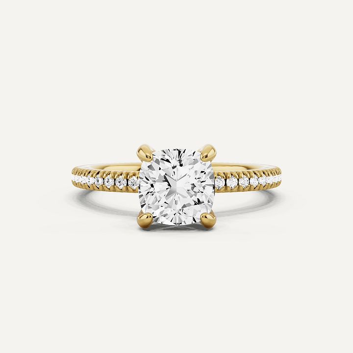 _main_image@SKU:R1088-LADC01500004Y #metal_14k-yellow-gold+origin_lab-grown+quality_g-si