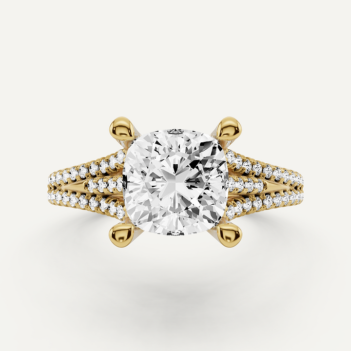 _main_image@SKU:R0461-LADC01500004Y #metal_14k-yellow-gold+origin_lab-grown+quality_g-si