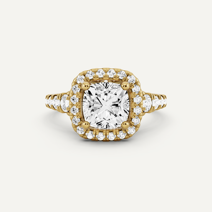 _main_image@SKU:R1110-LADC01500004Y #metal_14k-yellow-gold+origin_lab-grown+quality_g-si