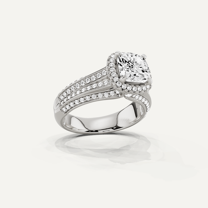_roll_image@SKU:R7593-LADC0150000PL #metal_platinum+origin_lab-grown+quality_g-si