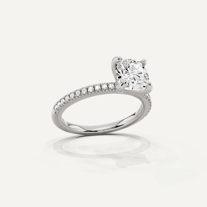_roll_image@SKU:R1087-LADC0150000PL #metal_platinum+origin_lab-grown+quality_g-si
