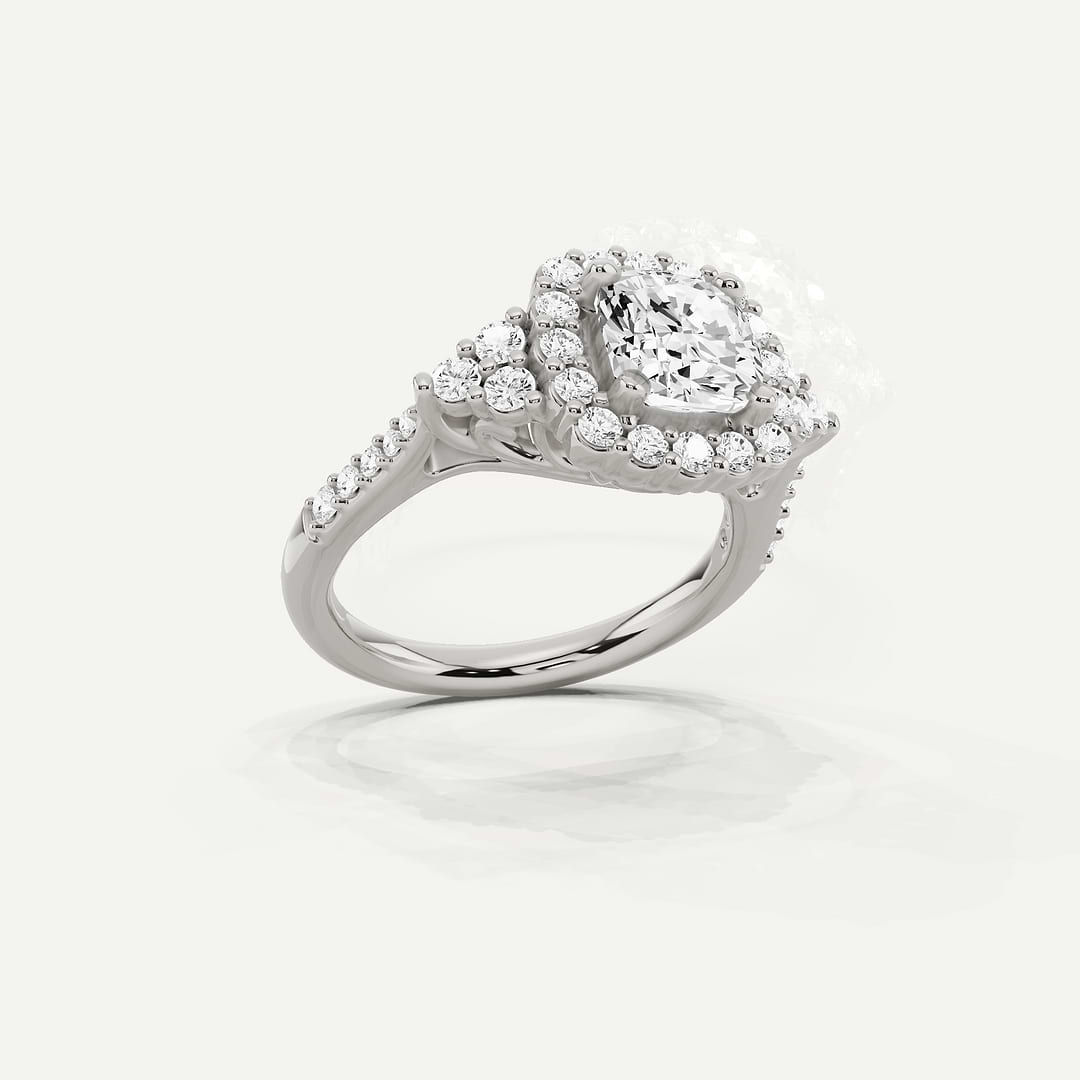 _roll_image@SKU:R1089-LADC0150000PL #metal_platinum+origin_lab-grown+quality_g-si