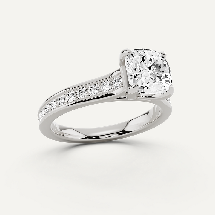 _roll_image@SKU:R0323-LADC0150000PL #metal_platinum+origin_lab-grown+quality_g-si
