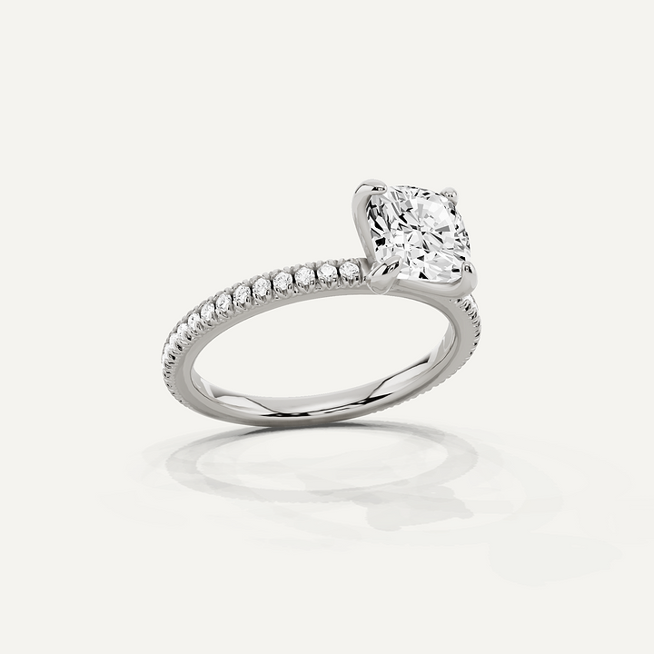 _roll_image@SKU:R1088-LADC0150000PL #metal_platinum+origin_lab-grown+quality_g-si