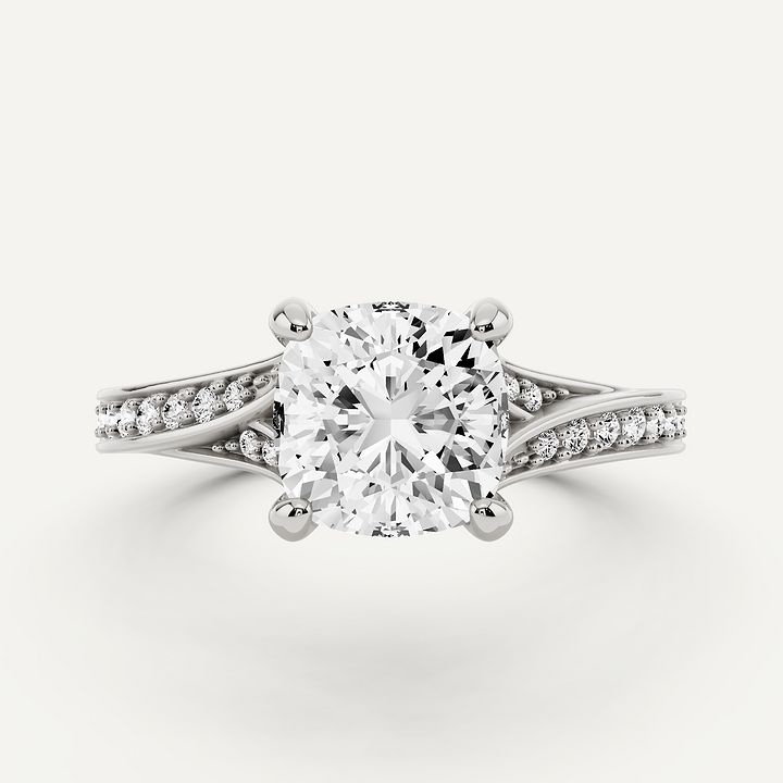 _main_image@SKU:R1027-LADC0150000PL #metal_platinum+origin_lab-grown+quality_g-si