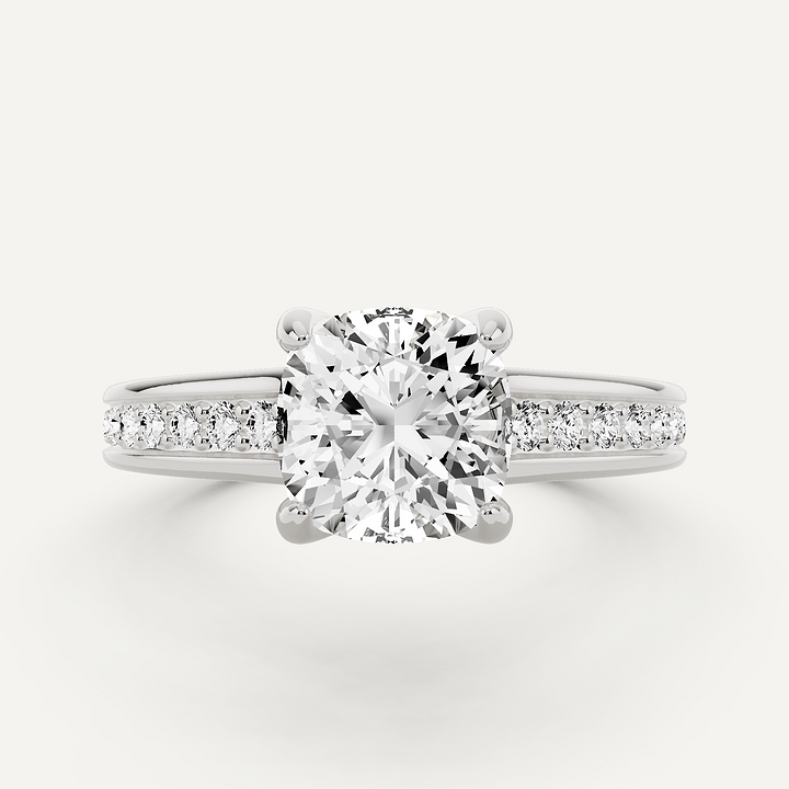 _main_image@SKU:R0323-LADC0150000PL #metal_platinum+origin_lab-grown+quality_g-si