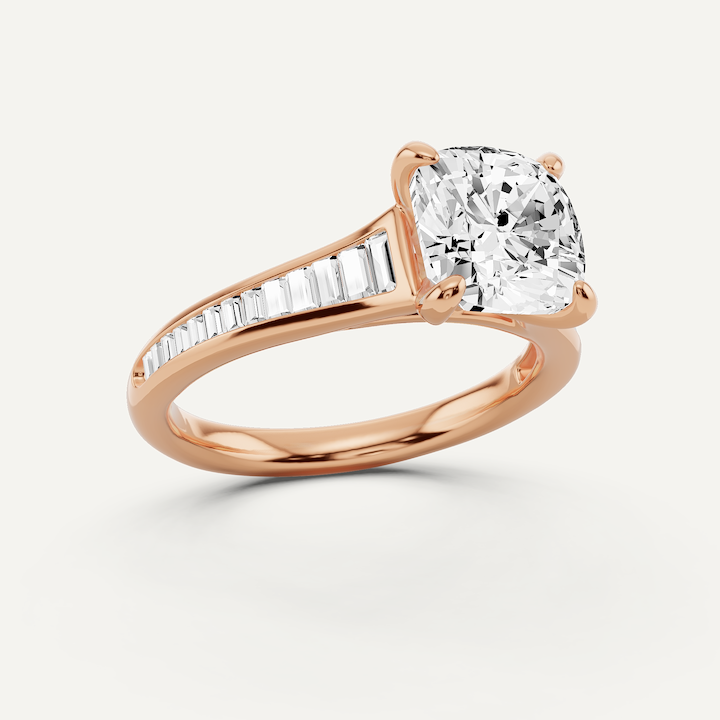 _roll_image@SKU:R5136-LADC02000004P #metal_10k-rose-gold+origin_lab-grown+quality_g-si