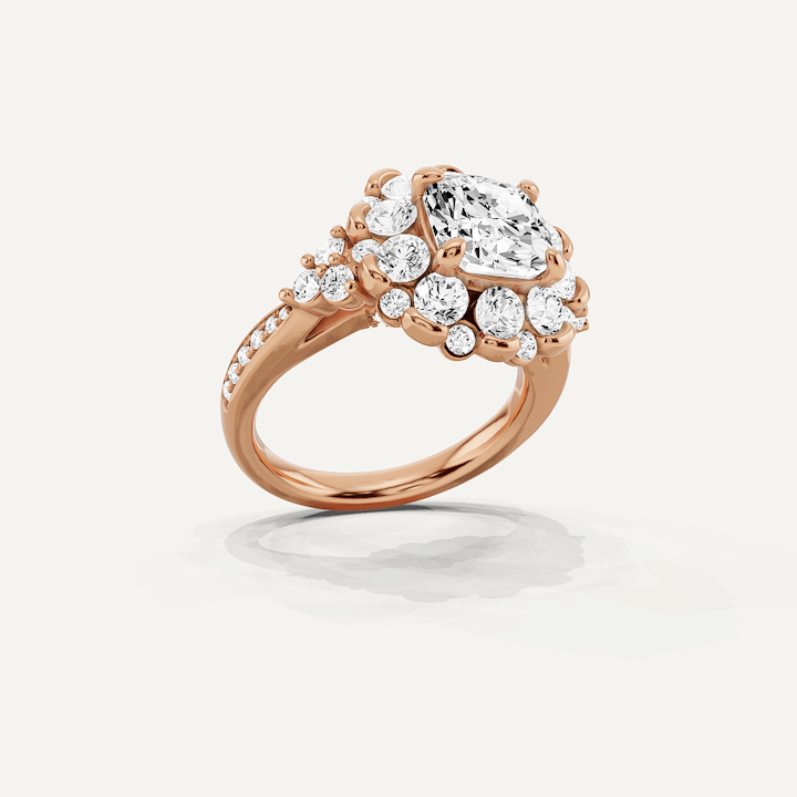 _roll_image@SKU:R1108-LADC02000004P #metal_10k-rose-gold+origin_lab-grown+quality_g-si