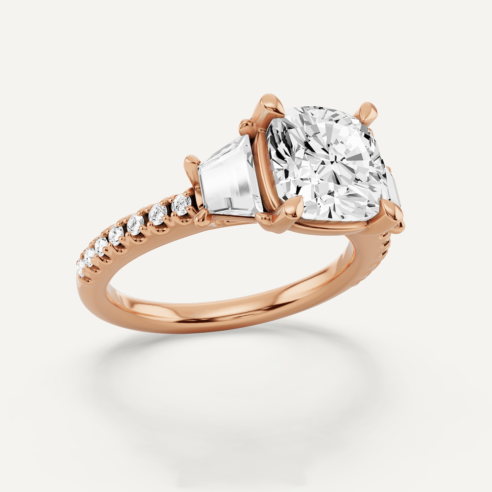 _roll_image@SKU:R1112-LADC02000004P #metal_14k-rose-gold+origin_lab-grown+quality_g-si