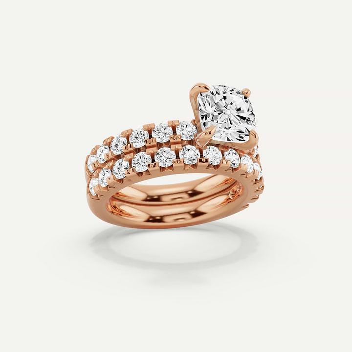 _roll_image@SKU:D9614-LADC02000004P #metal_14k-rose-gold+origin_lab-grown+quality_g-si