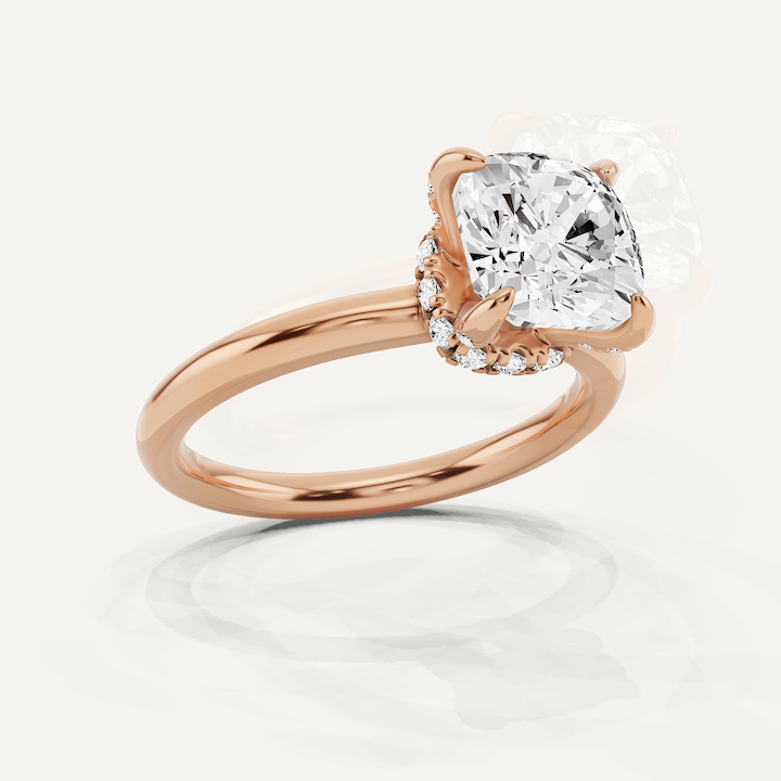 _roll_image@SKU:R7604-LADC02000004P #diamond-quality_g-si+metal_10k-rose-gold+origin_lab-grown+