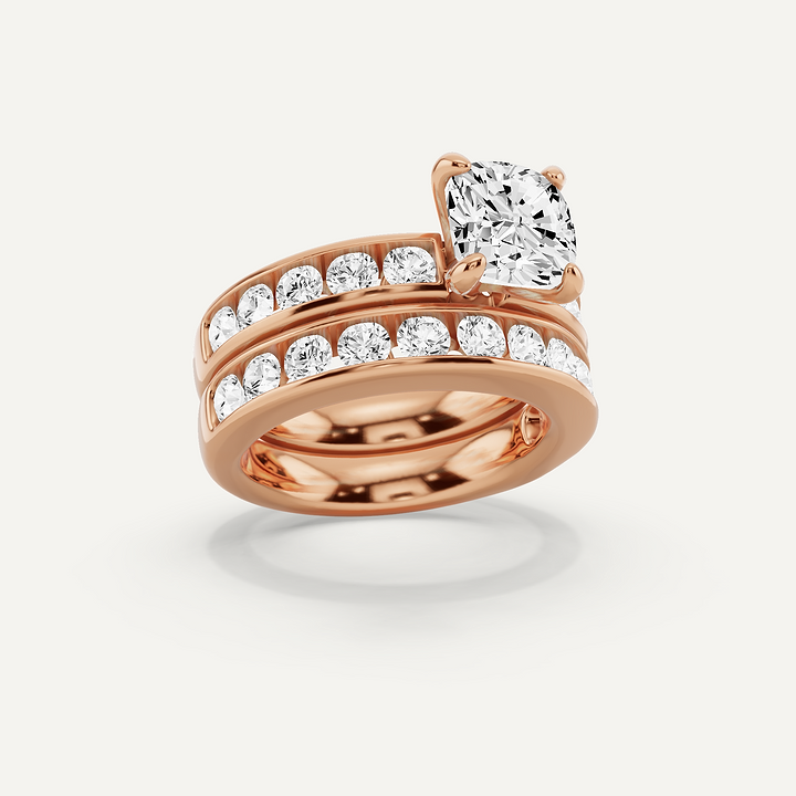 _roll_image@SKU:D9615-LADC02000004P #metal_14k-rose-gold+origin_lab-grown+quality_g-si