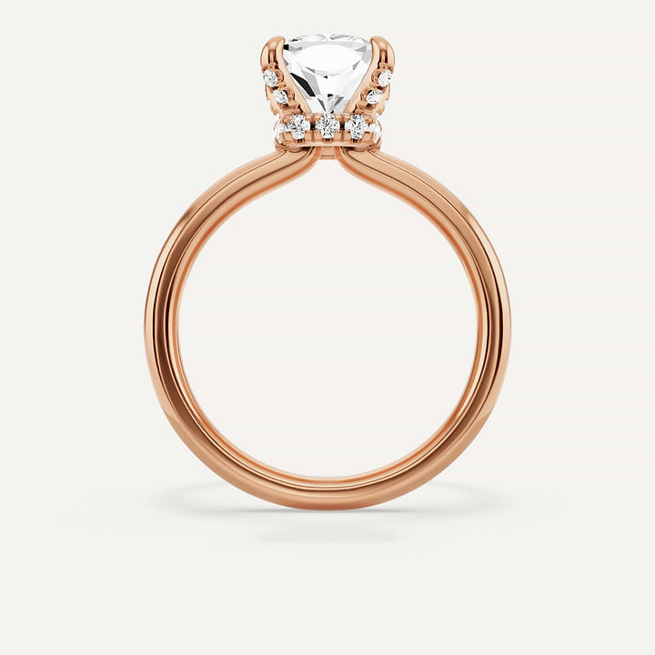 _roll_image@SKU:R7604-LADC02000004P #metal_14k-rose-gold+origin_lab-grown+quality_g-si