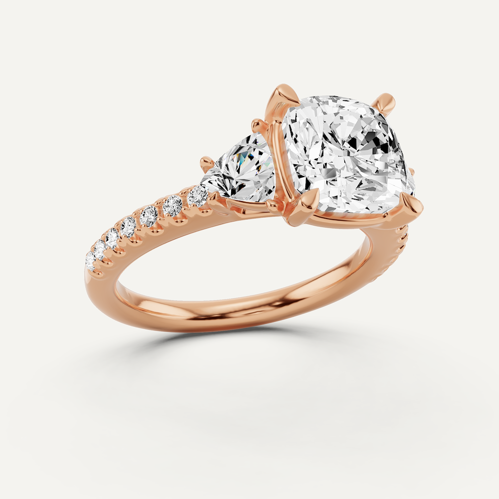 _roll_image@SKU:R6002-LADC02000004P #metal_10k-rose-gold+origin_lab-grown+diamond-quality_g-si+