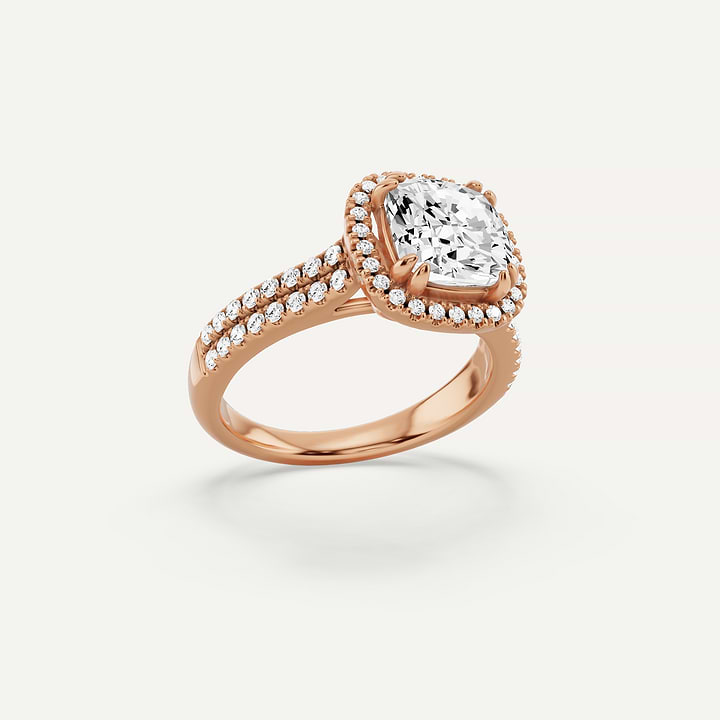 _roll_image@SKU:R9135-LADC02000004P #metal_14k-rose-gold+origin_lab-grown+quality_g-si