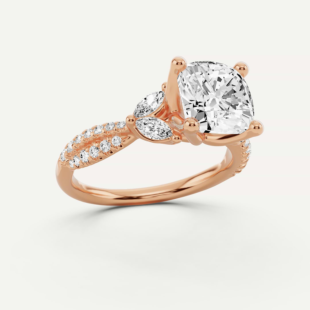 _roll_image@SKU:R0330-LADC02000004P #metal_10k-rose-gold+origin_lab-grown+quality_g-si