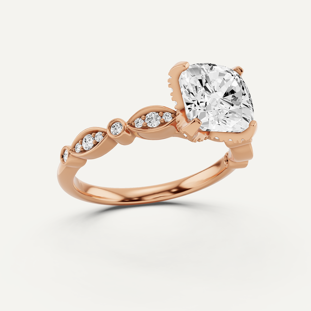 _roll_image@SKU:R0055-LADC02000004P #metal_10k-rose-gold+origin_lab-grown+quality_g-si