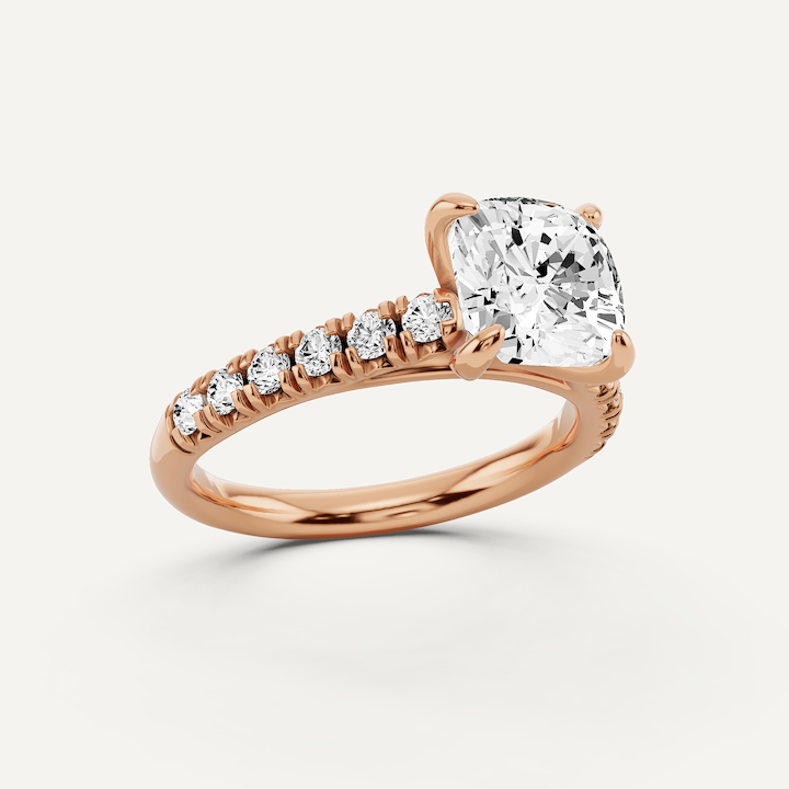 _roll_image@SKU:R5118-LADC02000004P #metal_14k-rose-gold+origin_lab-grown+quality_g-si