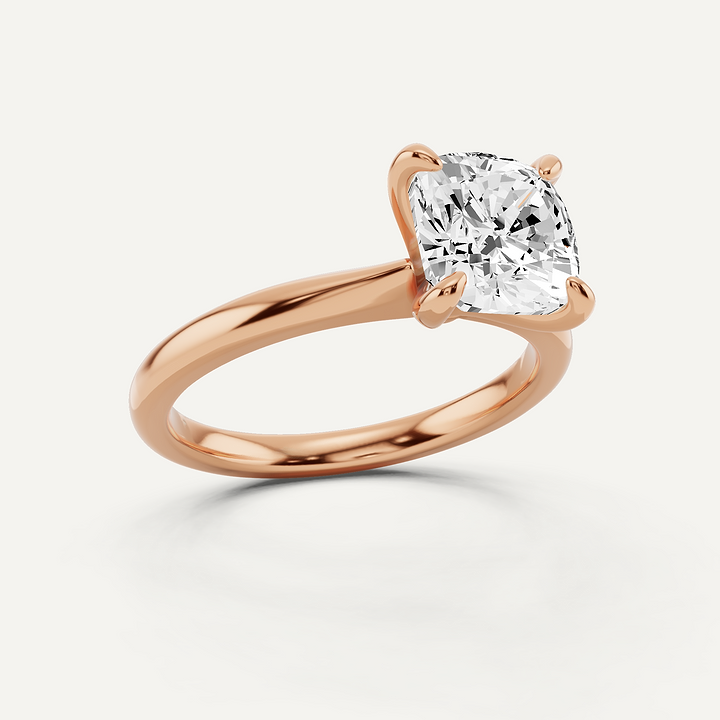 _roll_image@SKU:R5314-LADC02000004P #metal_14k-rose-gold+origin_lab-grown+quality_g-si