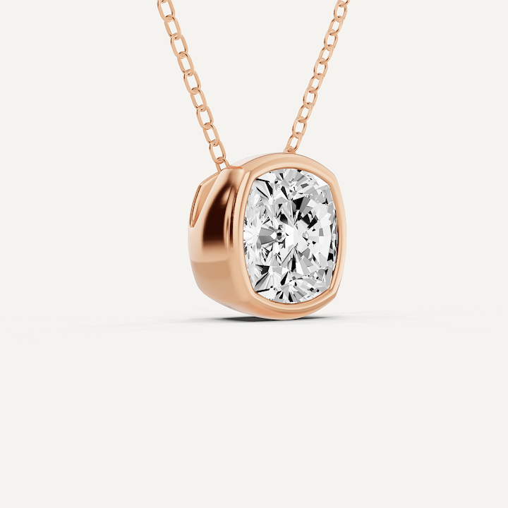 _roll_image@SKU:P2459-LADC02000004P #metal_10k-rose-gold+origin_lab-grown+quality_g-si