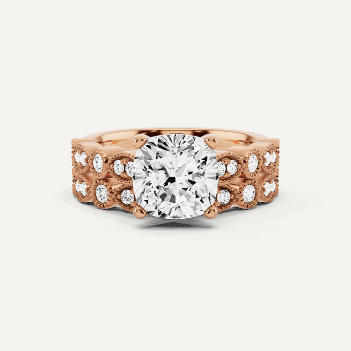 _main_image@SKU:D0635-LADC02000004P #metal_10k-rose-gold+origin_lab-grown+quality_g-si