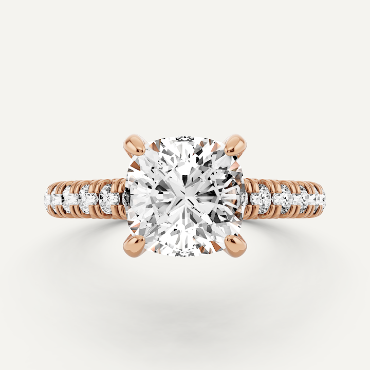 _main_image@SKU:R5118-LADC02000004P #metal_14k-rose-gold+origin_lab-grown+quality_g-si