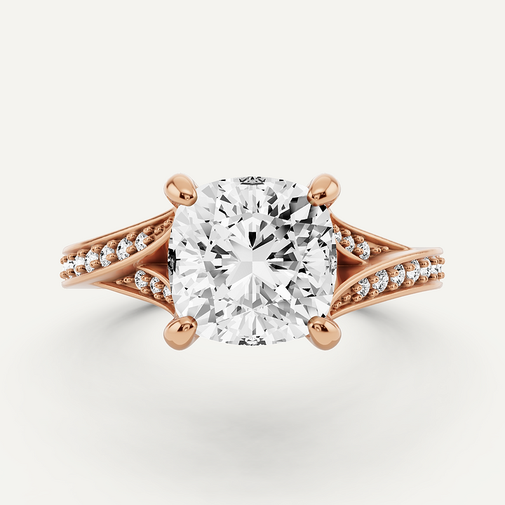 _main_image@SKU:R1027-LADC02000004P #metal_14k-rose-gold+origin_lab-grown+quality_g-si